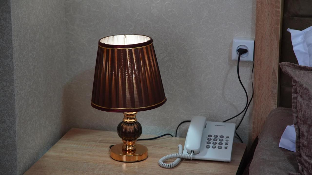 Sumaya Hotel Самарканд Екстериор снимка
