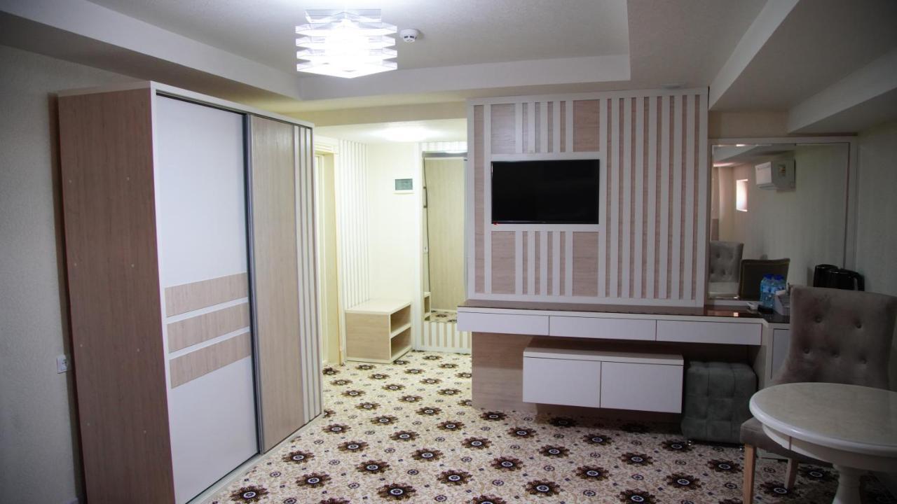 Sumaya Hotel Самарканд Екстериор снимка